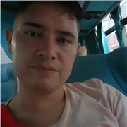 Clases de educación física recreación en deportes para los en pedagogía que ellos aprendan y se deje un mensaje